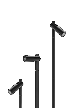 AIM - INFORMEER NAAR DE LEVERTIJD