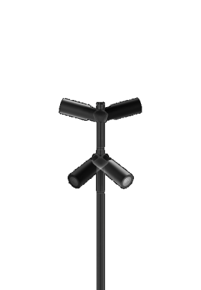 AIM - INFORMEER NAAR DE LEVERTIJD