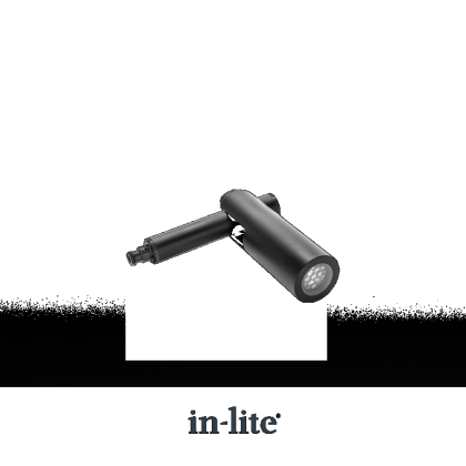 AIM LIGHT HEAD - INFORMEER NAAR DE LEVERTIJD