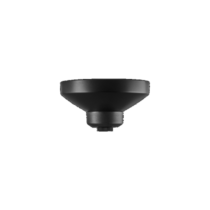 BASE-1