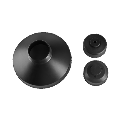 BASE-1