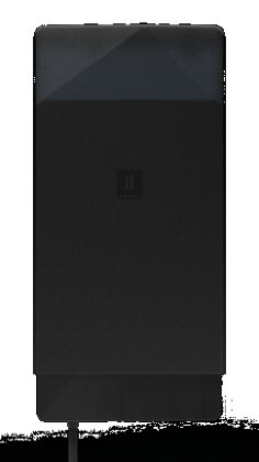 SMART HUB PROTECTOR 2 t.b.v. Smart Hub-300