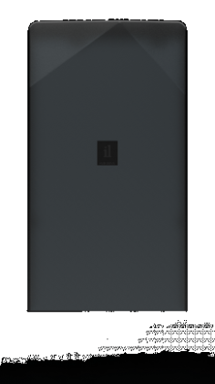 SMART HUB PROTECTOR 2 t.b.v. Smart Hub-300