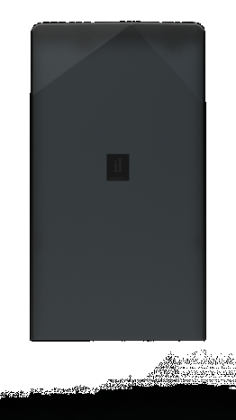 SMART HUB PROTECTOR 2 t.b.v. Smart Hub-300