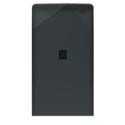 SMART HUB PROTECTOR 2 t.b.v. Smart Hub-300
