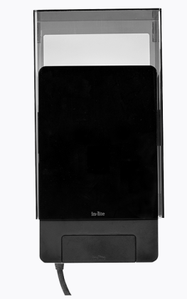 SMART HUB PROTECTOR 2 t.b.v. Smart Hub-300 VERWACHT WEEK 23/24