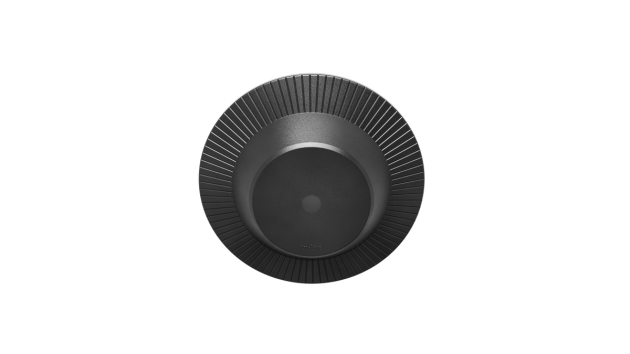 TOUCH DIMMER