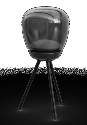 TRIPOD