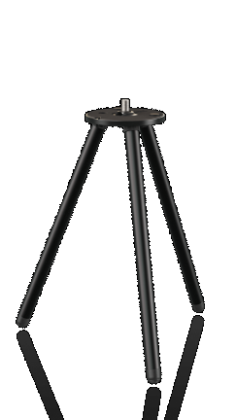 TRIPOD