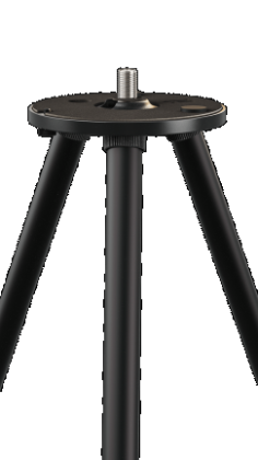 TRIPOD