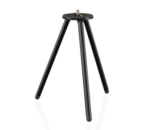 TRIPOD