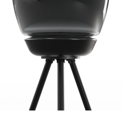 TRIPOD