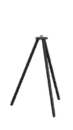TRIPOD 2