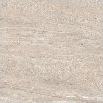 GeoCeramica® 60x60x4 ASPEN Sand*