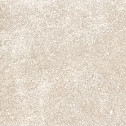 GeoCeramica® 60x60x4 Noisette*