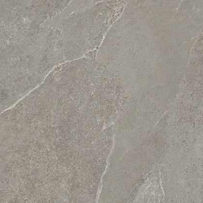 GeoCeramica® 60x60x4 Must Moon*