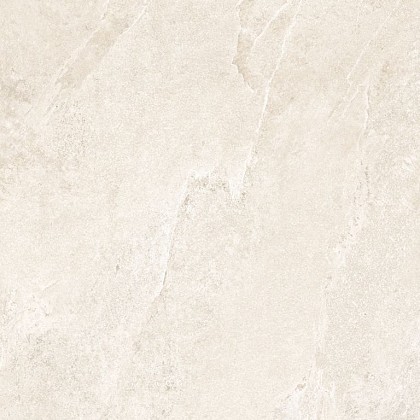 GeoCeramica® 60x60x4 Must Sand*