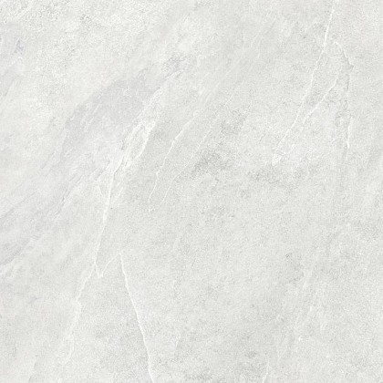 GeoCeramica® 60x60x4 Must Greige*