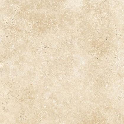 GeoCeramica® 60x60x4 Di Travertino Beige* UITLOPEND