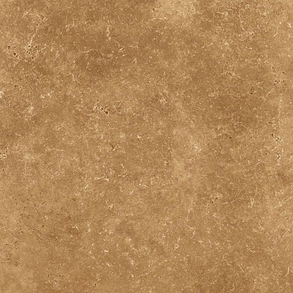 GeoCeramica® 60x60x4 Di Travertino Noce* UITLOPEND