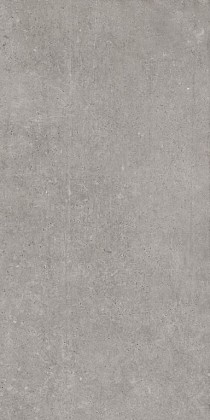 GeoCeramica® 60x60x4 Nyuma Torching*