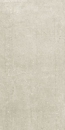 GeoCeramica® 60x60x4 Nyuma Talcum*