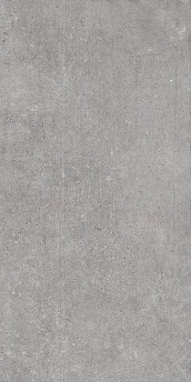 GeoCeramica® 80x80x4 Nyuma Portland* - Informeer naar de voorraad!