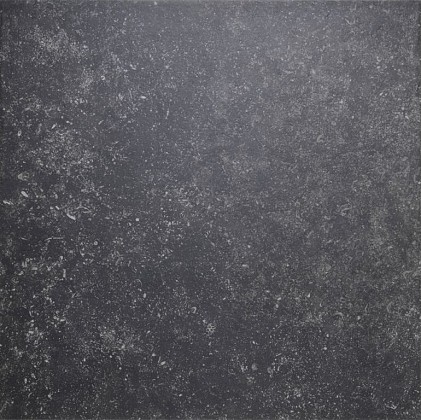GeoCeramica® 90x90x4 Borghetto* op=op
