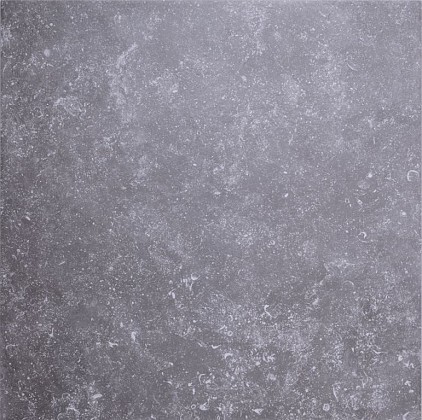 GeoCeramica® 90x90x4 Pietra Blu Scuro* op=op