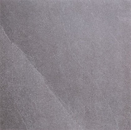 GeoCeramica® 100x100x4 Vena Marrone Grey* UITLOPEND