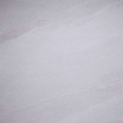 GeoCeramica® 100x100x4 Vena Silver Grey* UITLOPEND