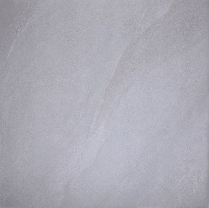GeoCeramica® 100x100x4 Vena Cloudy Grey* UITLOPEND