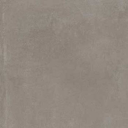 GeoCeramica® 60x60x4 Imola Azuma Grey*