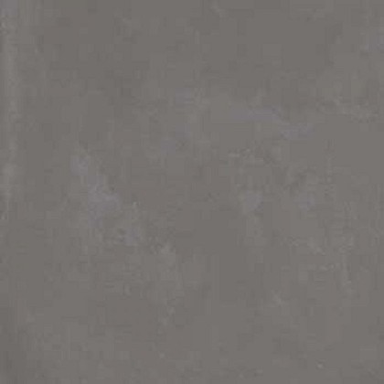 GeoCeramica® 60x60x4 Imola Azuma Dark Grey* - UITLOPEND