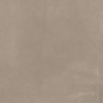 GeoCeramica® 60x60x4 Imola Azuma Silver*
