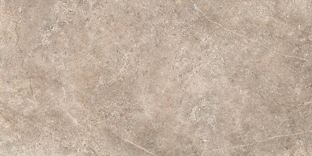 GeoCeramica® 60x60x4 Landstone Taupe*