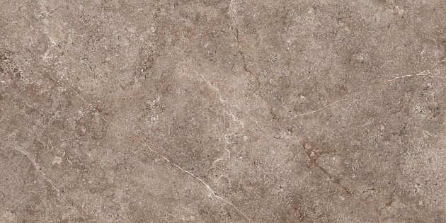 GeoCeramica® 60x60x4 Landstone Earth*