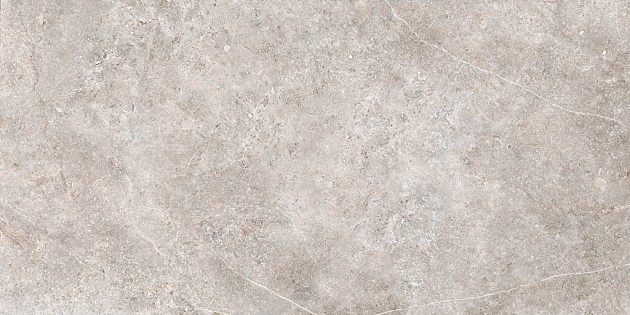 GeoCeramica® 60x60x4 Pescara* op=op