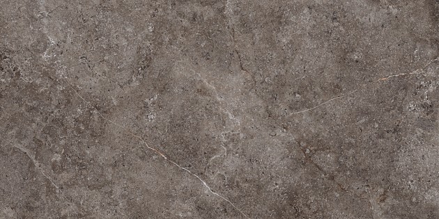 GeoCeramica® 60x60x4 Landstone Carbon* - UITLOPEND