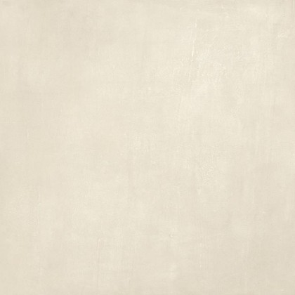 GeoCeramica® 100x100x4 Locarno Sand* UITLOPEND