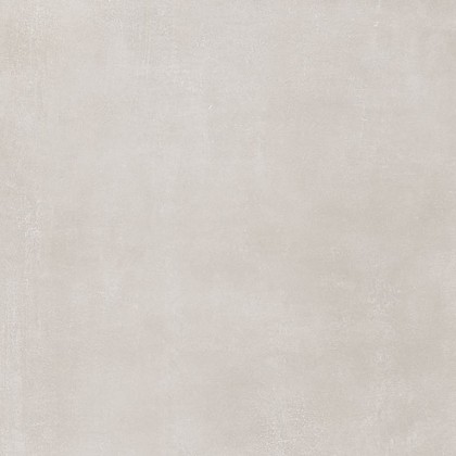 GeoCeramica® 100x100x4 Locarno Taupe* UITLOPEND