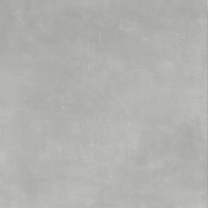GeoCeramica® 100x100x4 Locarno Silver* UITLOPEND