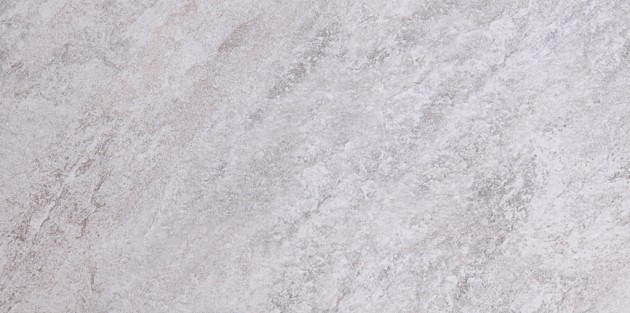 GeoCeramica® 60x30x4 Alpi Quarzo Grigio* op=op