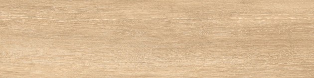 GeoCeramica® 120x30x4 Facewood Mielle* - UITLOPEND