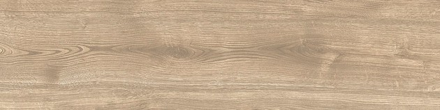 GeoCeramica® 120x30x4 Facewood Natural* - Informeer naar voorraad