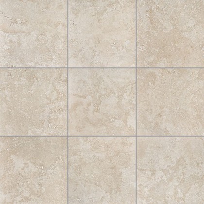 GeoCeramica® 60x60x4 Rappalano Beige* - UITLOPEND