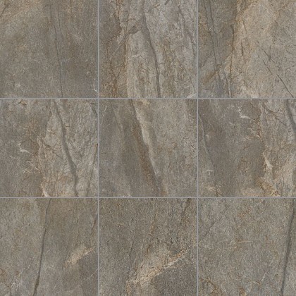 GeoCeramica® 60x60x4 Bresscia Taupe* (informeer naar de voorraad)