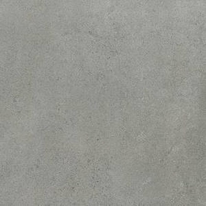 GeoCeramica® 60x60x4 Surface Cool Grey* (productie onbekend)