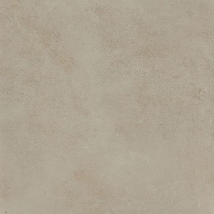 GeoCeramica® 60x60x4 Surface Light Sand* op=op