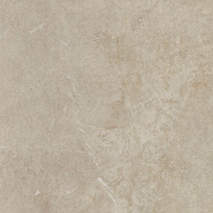 GeoCeramica® 60x60x4 Virelli Beige* OP=OP